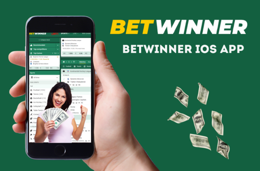 Experience Excitement with Betwinner Aviator