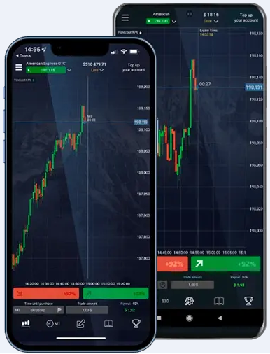 How to Close Pocket Option Account 4