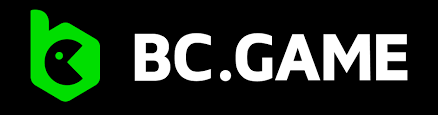 The World of Bc.G Understanding Online Gaming