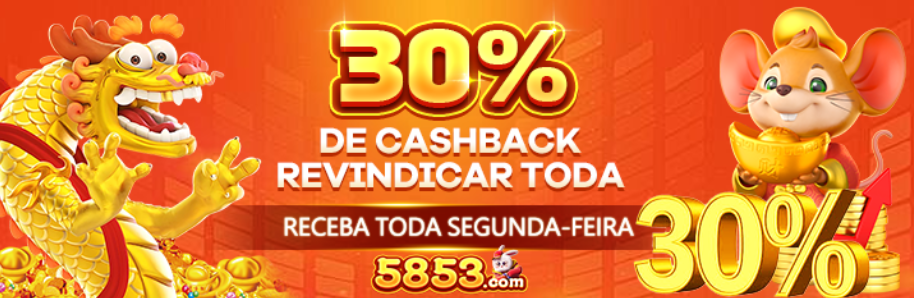 Descubra o Mundo do Apostas com 5853Bet 28