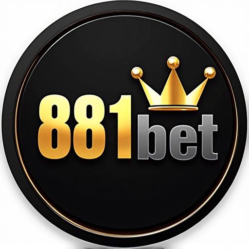 Descubra tudo sobre apostas online com 881Bet