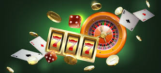 Discover Non Gamstop Casinos for Uninterrupted Gaming 3603