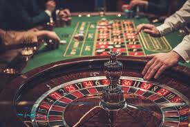 Discover the Best Non Gamstop Casinos 2411