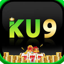 Discover the Excitement of KU9 Casino 20