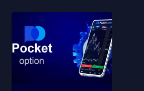 Discover the Potential of Pocket Option A Comprehensive Guide to Trading