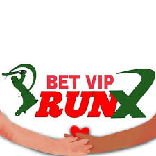 Discover the Thrill of Online Gambling with Runx Bet