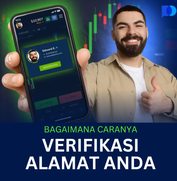 Pocketoption Panduan Lengkap untuk Trader Indonesia