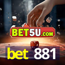 The Ultimate Guide to 881x Bet Betting Made Easy