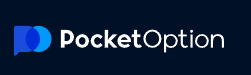 Unlocking the Potential of Pocket Option A Comprehensive Guide