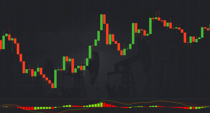 Unlocking the Potential of the OsMA Pocket Option A Trader's Guide